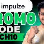 Impulze AI Promo Code “ARCH10” – Save 10% On Subscription Plan