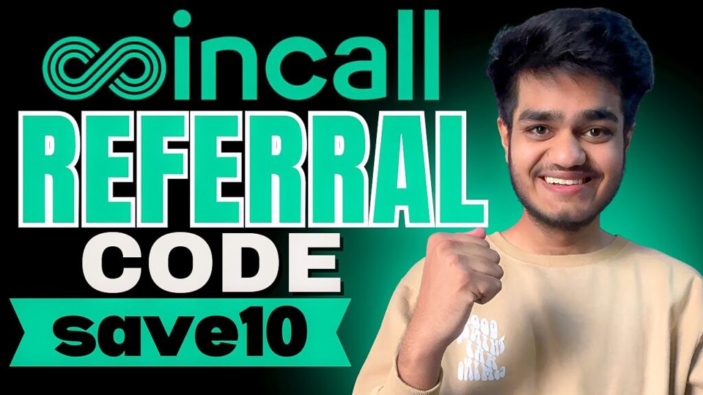 Coincall Referral Code “save10” – Get Flat 20% Off Crypto Trading Fees