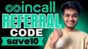 Coincall Referral Code “save10” – Get Flat 20% Off Crypto Trading Fees