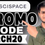 SciSpace AI Promo Code “ARCH20” – Get Flat 20% Off Subscription Plans