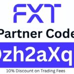 FXTRADING Partner Code