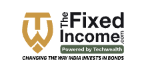 TheFixedIncome Reference Code